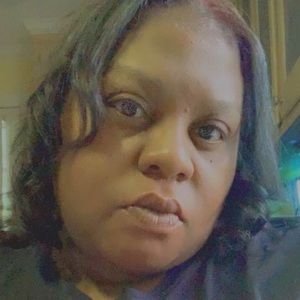 Meet your Posher, Deanne